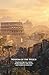 Wisdom of the Stoics: Timel...