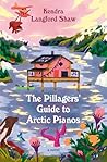 The Pillagers' Gu...