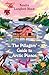 The Pillagers' Guide to Arctic Pianos: A Novel