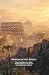 Wisdom of the Stoics by rad wlodarsky