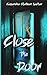 Close the Door