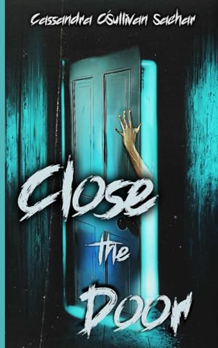 Close the Door (Paperback)