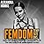Femdom Temptations: Explore...