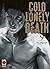 Cold Lonely Death, Vol. 9
