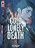 Cold Lonely Death, Vol. 8
