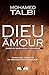 Dieu est amour