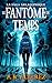 Le Fantôme du Temps (La Saga Arlasophique 1) by A.R. Alvarez
