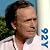 An Evening with Dick Cavett at the 92nd Street Y by Dick Cavett