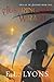 Austringer's Wrath: Gifts o...