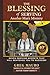 The Blessing Of Serving Another Man's Ministry - Expanded 3rd... by Greg Mauro