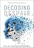 Decoding Despair: How AI is Reshaping Psychiatry