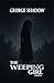 THE WEEPING GIRL