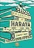 Pagdiriwang sa Haraya: Ang Panulaan at mga Aklat ng Impormasyon para sa mga Bata