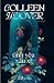 Tình yêu xấu xí by Colleen Hoover Tình yêu xấu xí by Colleen Hoover