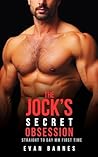 The Jock’s Secret...