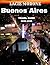 Buenos Aires TRAVEL GUIDE 2...