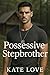 Possessive Stepbrother: Smu...