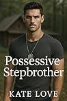 Possessive Stepbr...