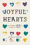 Joyful Hearts: Th...
