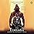 The Lineage: Book 3 of the Descendants Trilogy: Book 3 of the Descendants Trilogy