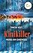 Kinikiller by Tanja Voit