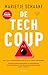 De tech coup
