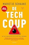 De tech coup