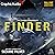 Finder (Dramatized Adaptati...