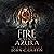 The Fire Beneath Azura: The...