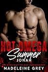 Hot Omega Summer:...