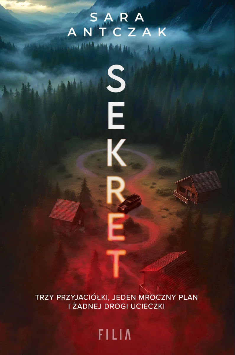 Sekret