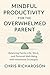 Mindful Productivity for th...