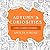 Autumn's Curiosities by Antler & Bone