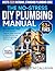The No-Stress DIY Plumbing ...