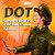 Dot: The Complete Series 1-3