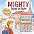 Mighty Bakes in Paris: A Mi...