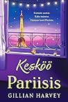 Kesköö Pariisis