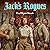 Jack’s Rogues