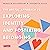The Artful Approach to Exploring Identity and Fostering Belon... by Veronica Scott