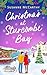 Christmas at Sturcombe Bay:...