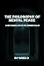 Philosophy of Mental Peace:...