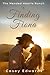 Finding Fiona by Casey Edwards
