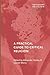 A Practical Guide to Critical Religion by Alexander Henley