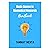 Basic Course in Biomedical Research Handbook