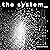 the system _