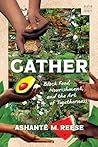 Gather: Black Foo...