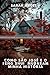 BONECO: Como São José e o Feng Shui mudaram minha história: UMA HISTÓRIA REAL