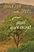 Thinking with Trees by Jason Allen-Paisant
