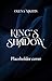 King's Shadow