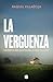 La vergüenza: Crónica del juicio del caso Pelicot (Spanish Edition)